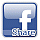 Condividi su Facebook